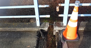 青森県おいらせ町