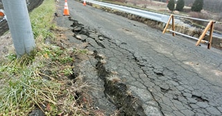 岩手県軽米町