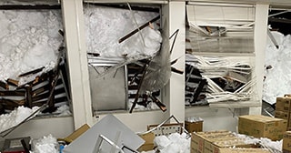 山形県尾花沢市