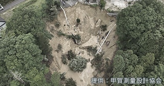 滋賀県甲賀市