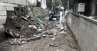 栃木県足利市