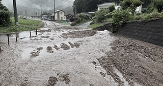 栃木県佐野市