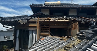 熊本県美里町