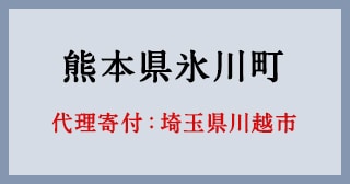 埼玉県川越市