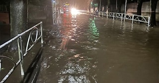 千葉県習志野市