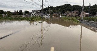富山県