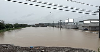 富山県氷見市