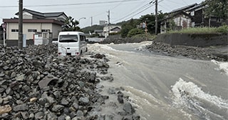 福井県永平寺町