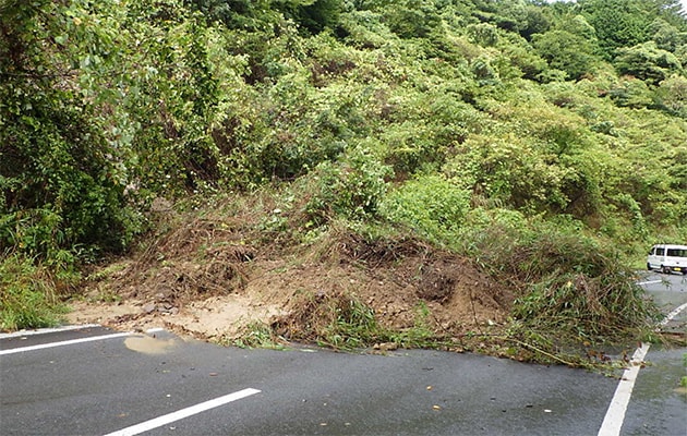 静岡県掛川市