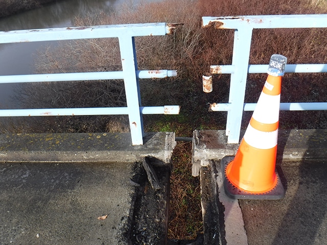 青森県おいらせ町