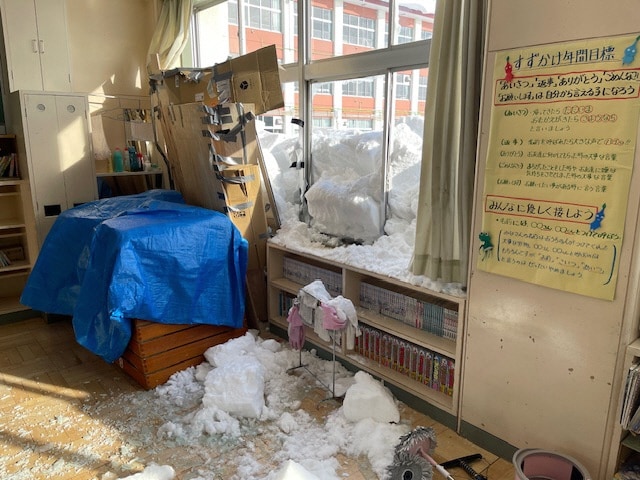 青森県五所川原市