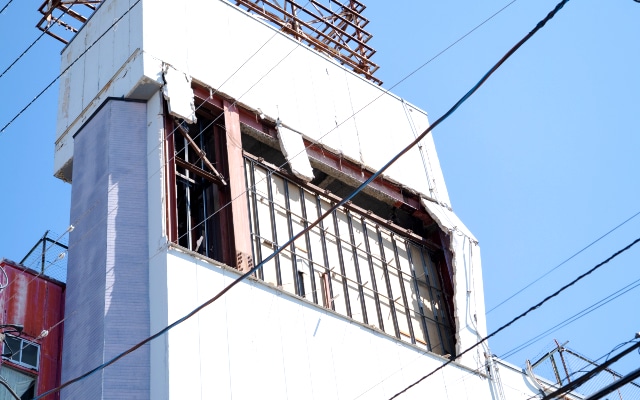 青森県八戸市