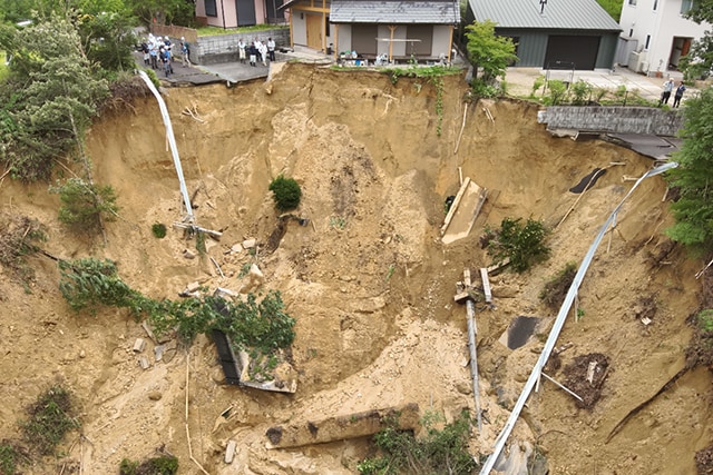 滋賀県甲賀市