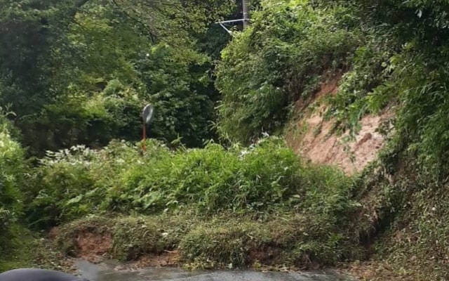 千葉県長柄町