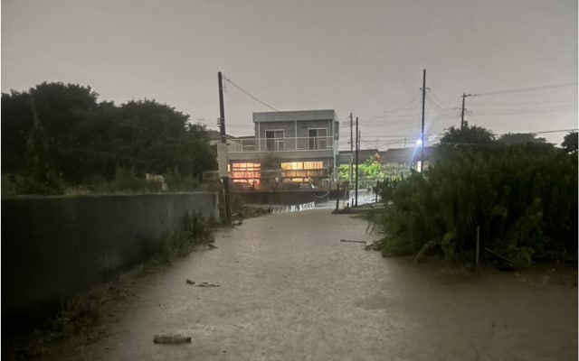 千葉県習志野市02