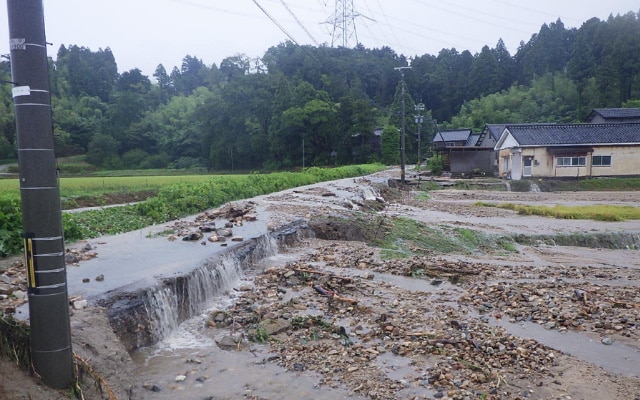 石川県羽咋市02