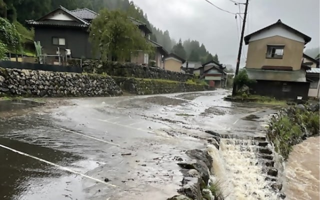 福井県福井市