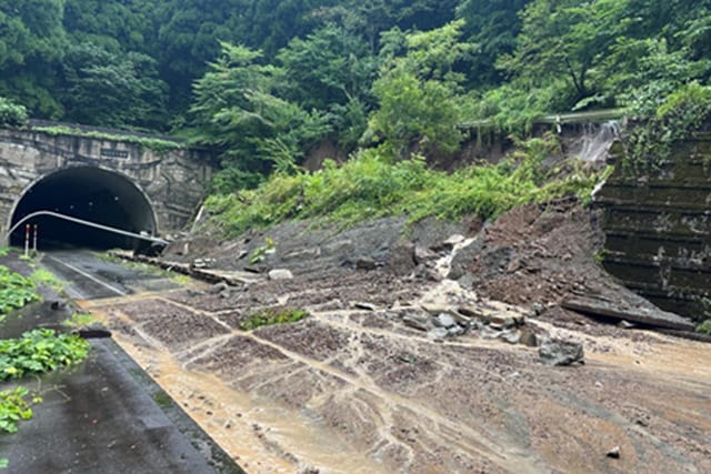 福井県大野市02