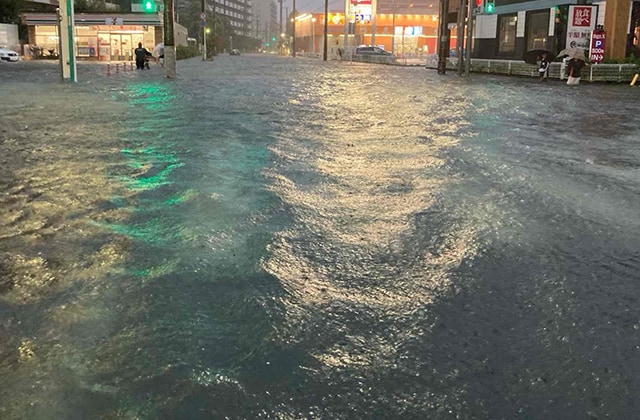 千葉県市川市