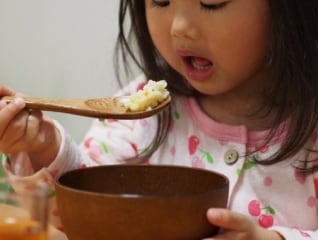 貧困家庭を救う「こども宅食」と日本の「米作り」…