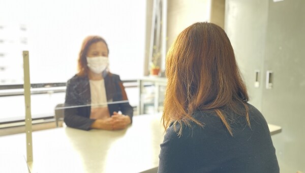 新型コロナウイルス感染症対策 生理の貧困等女性問題 対策プロジェクト