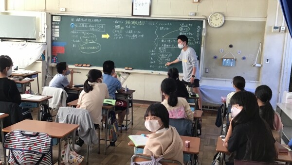 武蔵村山知名度アップ大作戦メモリーズ