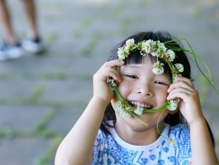 地域発のクロスソリューション:「食品ロス」と「…