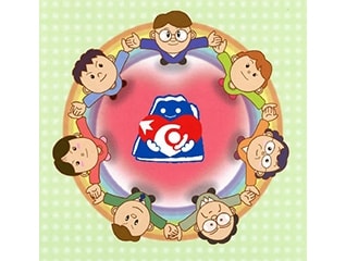 犯罪被害者支援プロジェクト～ひとりの力　大きな…