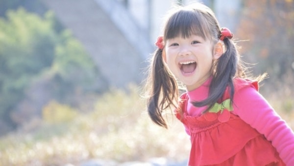 静岡に住む親子の『助けて』を見逃さない!食糧支援から始まる子ども応援プロジェクト
