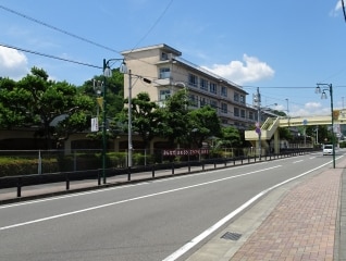 地域力による高齢者・障がい者の通院支援車両運行