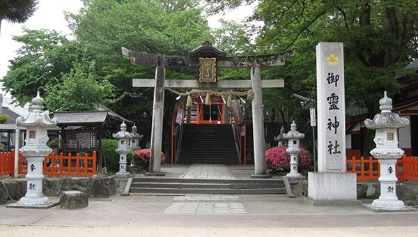 「良君」明智光秀ゆかりの地・福知山で歴史の風を感じてほしい!