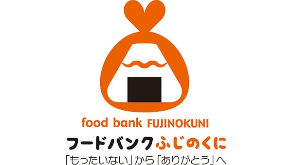 フードドライブ強化プロジェクト