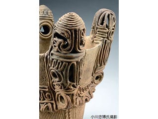 持続可能な文化財保存・活用の基盤整備プロジェク…
