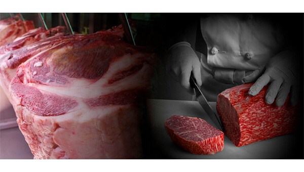 幻の和牛「土佐あかうし」の生産を守るため、全国の皆さまに知ってもらいたい!