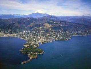 真鶴町まちづくり条例施行30年美の基準普及啓発映…