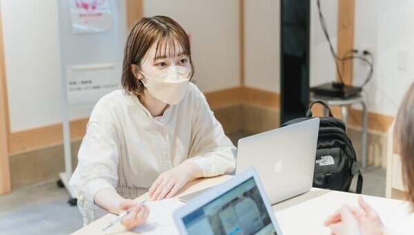 次世代の挑戦者を育むプロジェクト。栃木の若者が安心して挑戦できる社会を作りたい!