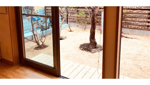 多様な学びや関わりを目指す民間学童をこれからも続けたい!