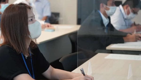 「起業するなら三原で」市民の力で実現するまちの活性化!
