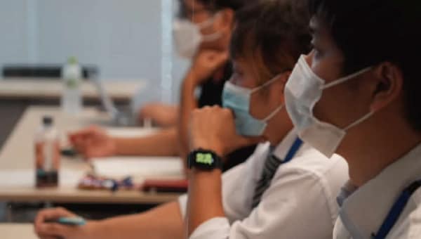 「起業するなら三原で」市民の力で実現するまちの活性化!
