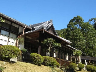 「旧黒川小学校」の新たな一歩!子どもの笑顔と自…