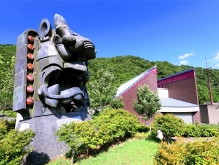 鬼の棲家は大江山に!「鬼」伝説が紡いできた歴史…
