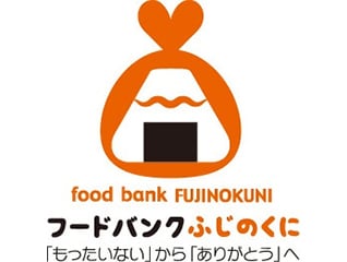 フードドライブ強化プロジェクト