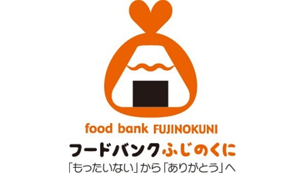 フードドライブ強化プロジェクト