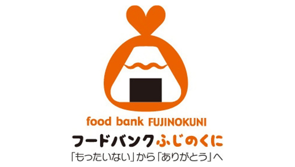 フードドライブ強化プロジェクト