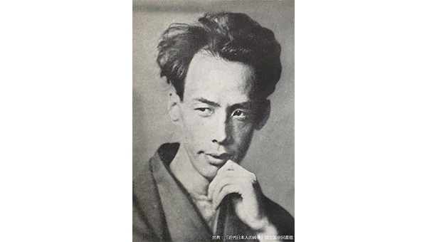 (仮称)芥川龍之介記念館内に、芥川の書斎を再現したい!
