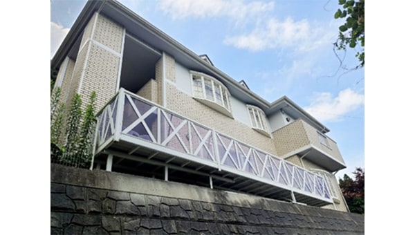 復興の先へ!想いをつなぐ『お試し移住体験』の交流拠点づくり!