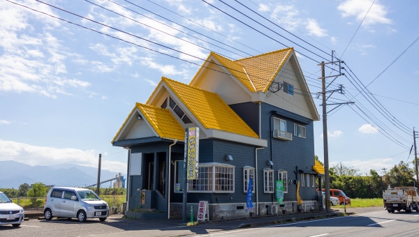 原点回帰!ふるさと納税で地方をもっと元気に!特産品で加速する地域の絆