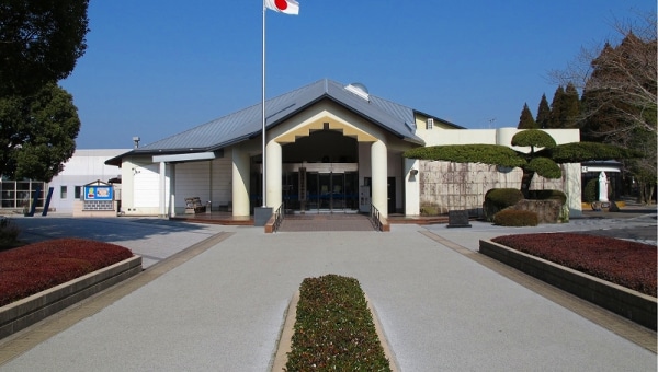 戦後80年「知覧特攻平和会館」リニューアルプロジェクト