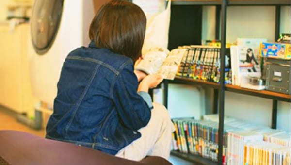 【子どもの包括的支援】困難を抱える子どもたちのための居場所づくり