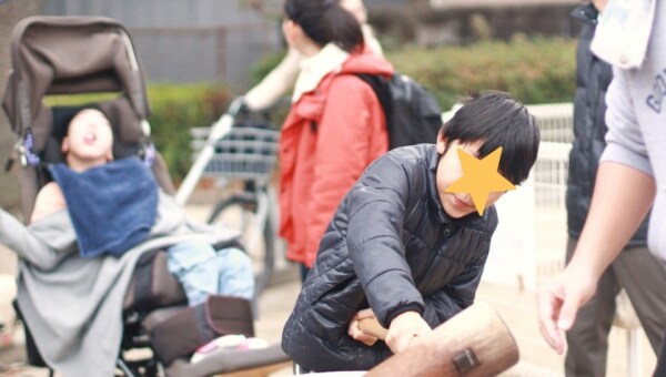 多様な学び・つながりプロジェクト